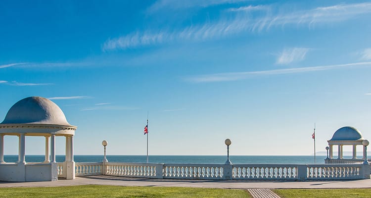 bexhill-area-guide
