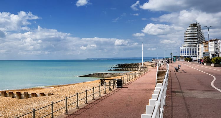 bexhill-area-guide